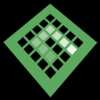 Greensquaredc