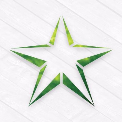 Green Star Growing
