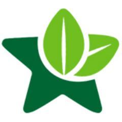 Greenstar Landscape