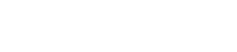 Greensteelenvironmental