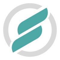 Greenstitch