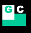 Greenstone Capital