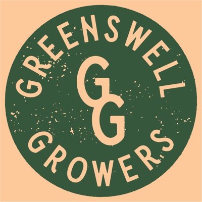 Greenswell Growers
