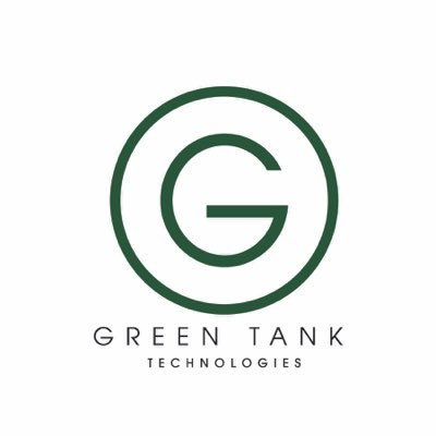Green Tank Technologies