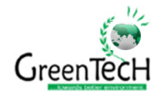 Greentech