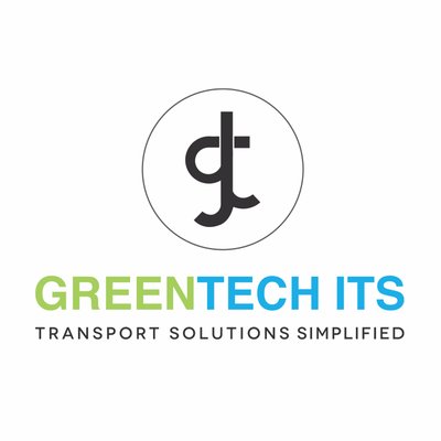 Greentech Its