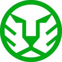 Green Tiger