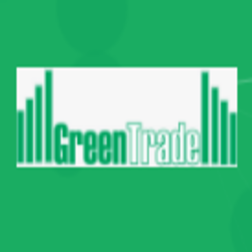 Greentrade