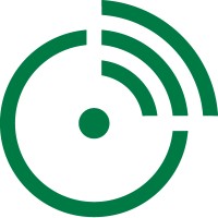 Greentraponline
