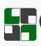 Greentree Global