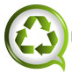 Green Tree Enviro