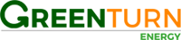 Greenturn