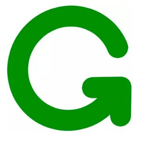 Greenturn C&w Energy