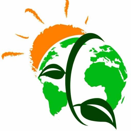 Green Universe Agriculture
