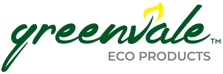 Greenvale Eco Products