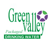 Green Valley Beverage India