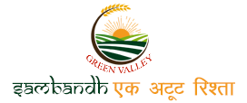 Green Valley Cereals