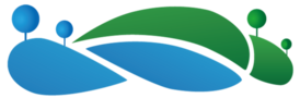 Green Valley International