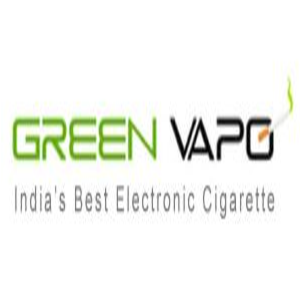 Green Vapo