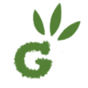 Greenvayu