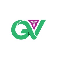 Greenvein Healthcare