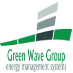 Green Wave Group