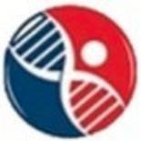 Greenwich Lifesciences