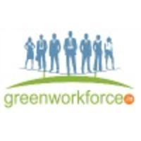 Greenworkforce