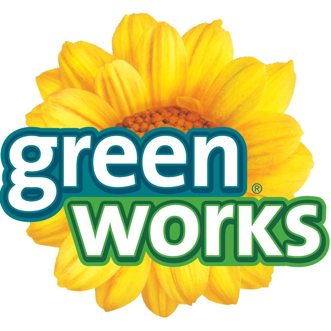 Green Works