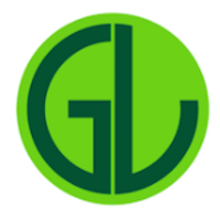 Greenworks Lending