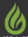 Green World Renewable Energy