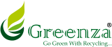 Greenza Group