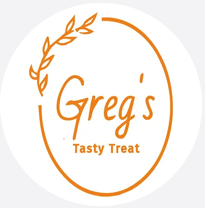 Greg's Treats