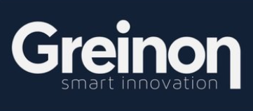 Greinon
