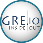 Gre Inside Out