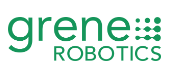 Grene Robotics