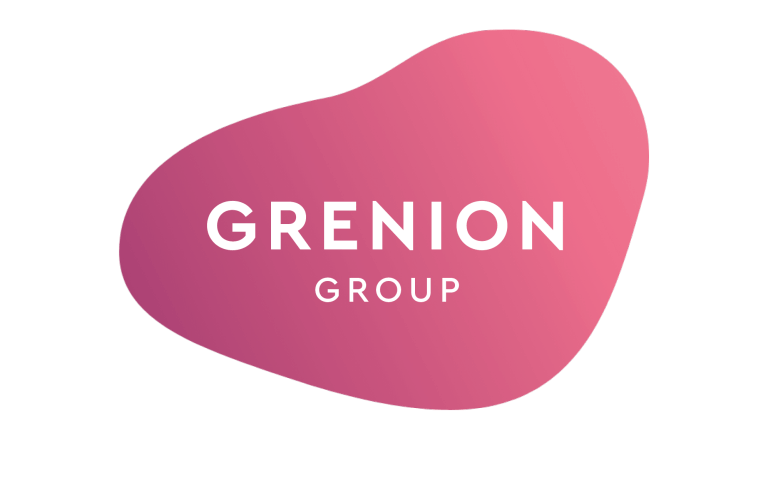 Grenion