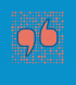 Grepbio