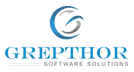 Grepthor Software Solutions