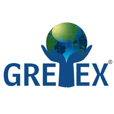 Gretex Corporate Services