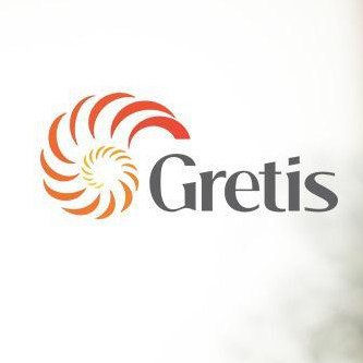 Gretis