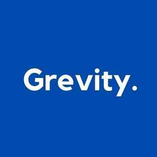 Grevity