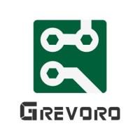 Grevoroplatformspvt.