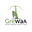 Grewaa