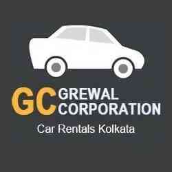 Grewal Corporation
