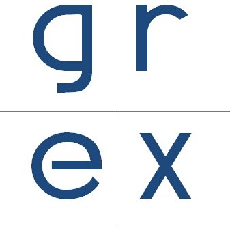 Grex Alternative Investments