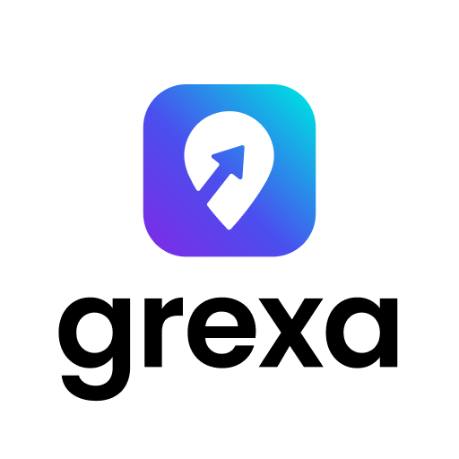 Grexa