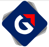 Grexpro