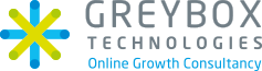 Greybox Technologies