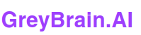 Greybrain